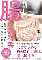 見本❣️子供は病気を食べている健康のことは腸にきけ・鬱でもいいじゃないか計6 見本❣️子供は病気を食べている健康のことは腸にきけ・